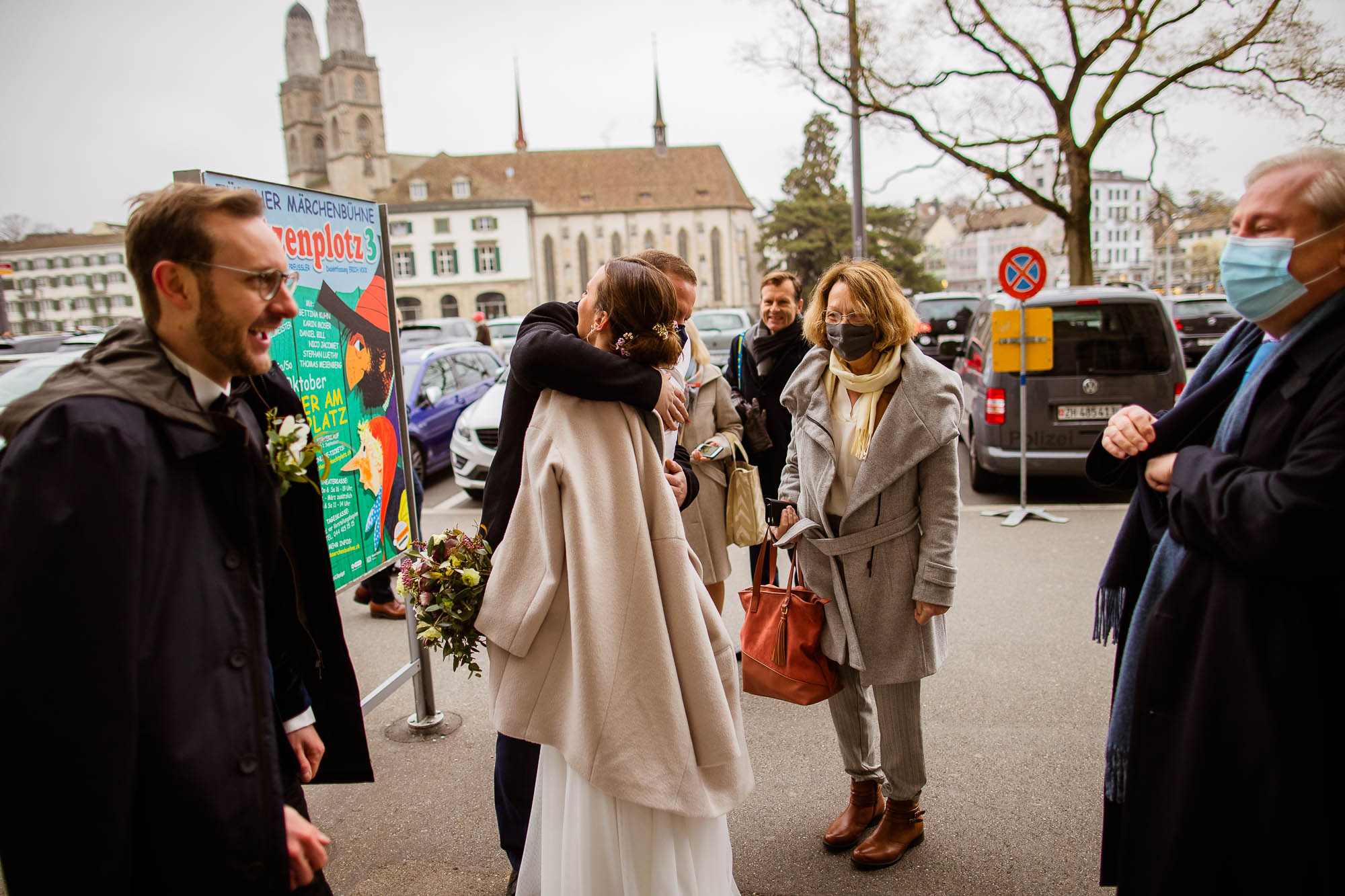 Export x3 1DX20406 Hochzeit 2020 Andrea & Joel